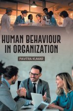 Human Behaviour in Organization