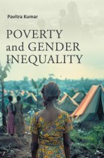 Poverty and Gender Inequality