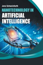 Nanotechnology in Artificial Intelligence
