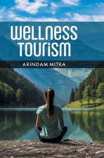 Wellness Tourism
