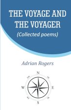 THE VOYAGE AND THE VOYAGER
