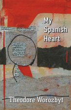 My Spanish Heart