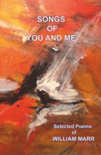 Songs of You and Me