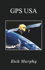 GPS USA