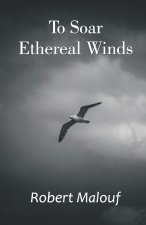 To Soar Ethereal Winds