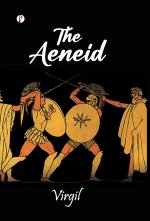 The Aeneid