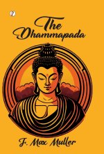 THE DHAMMAPADA