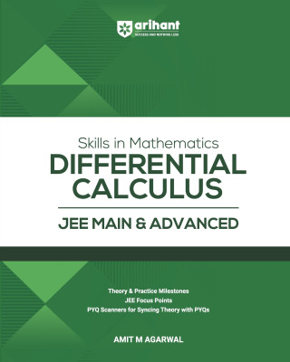 Differential Calculus
