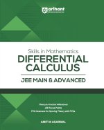 Differential Calculus