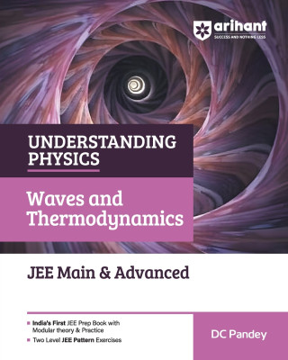 Waves & Thermodynamics