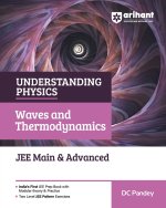 Waves & Thermodynamics