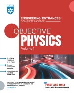 Objective Physics Vol-1