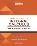 Integral Calculus