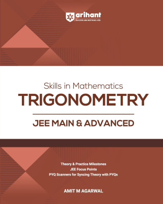 Trigonometry