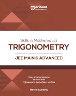 Trigonometry