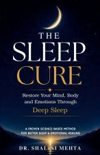THE SLEEP CURE