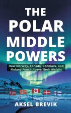 The Polar Middle Powers