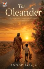 The Oleander