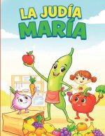 La judía María