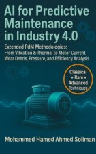 AI for Predictive Maintenance in Industry 4.0