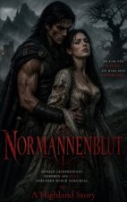 NormanBlood