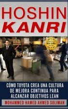 Hoshin Kanri