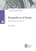 Etnografía en el diseño