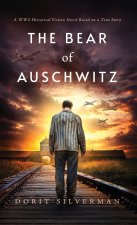 The Bear of Auschwitz