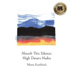 Absorb This Silence