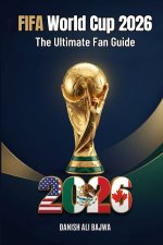 FIFA World Cup 2026