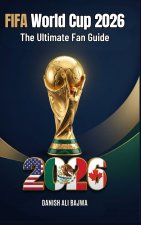FIFA World Cup 2026