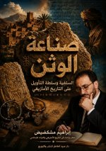 صناعة الوثن
