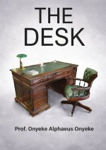 The Desk