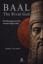 Baal - The Rival God