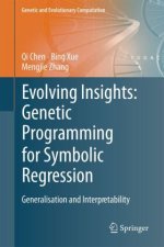 Evolving Insights: Genetic Programming for Symbolic Regression