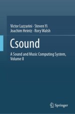 Csound