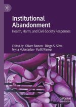 Institutional Abandonment