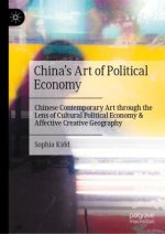 China's Art of Political Economy