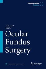Ocular Fundus Surgery