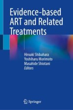 Evidence-based ART and Related Treatments