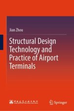 Structural Design Technology and Practice of Airport Terminals