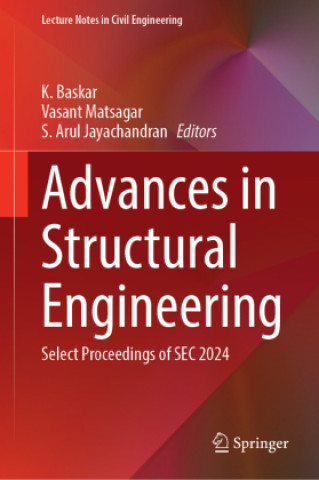 Advances in Structural Engineering
