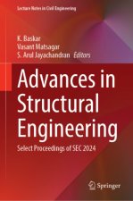 Advances in Structural Engineering