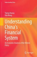 Understanding China's Financial System