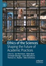 Ethics of the Sciences