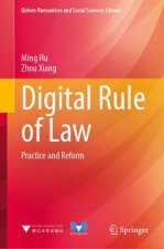 Digital Rule of Law