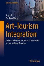 Art-Tourism Integration