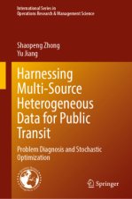 Harnessing Multi-Source Heterogeneous Data for Public Transit