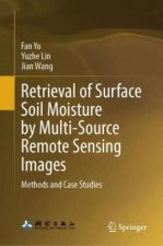 Retrieval of Surface Soil Moisture by Multi-Source Remote Sensing Images