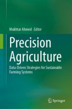 Precision Agriculture